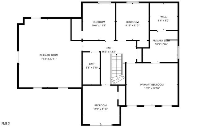 103 Springberry Court, Cary, NC 27518