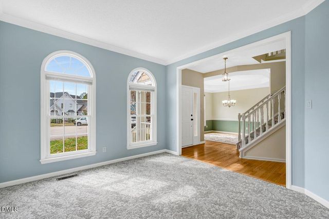 103 Springberry Court, Cary, NC 27518