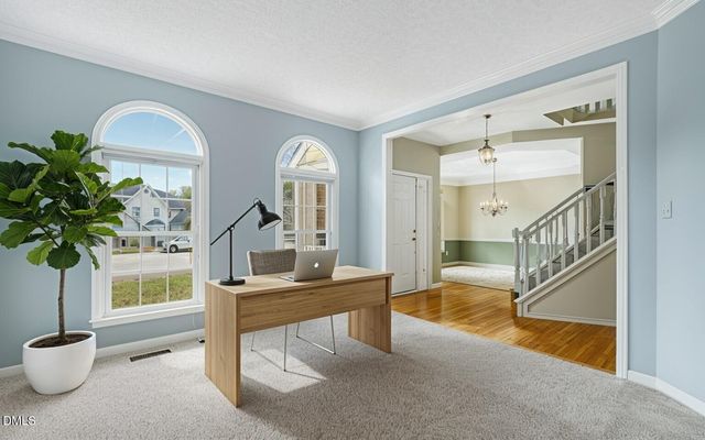 103 Springberry Court, Cary, NC 27518