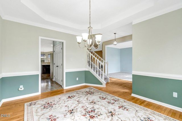 103 Springberry Court, Cary, NC 27518