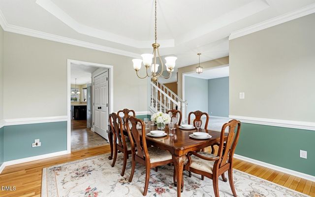 103 Springberry Court, Cary, NC 27518