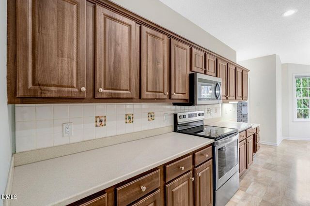 103 Springberry Court, Cary, NC 27518