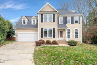 103 Springberry Court, Cary, NC 27518