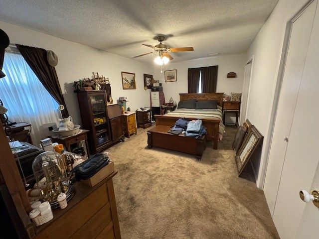 1713 Westover Dr, Dothan, AL 36303