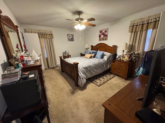 1713 Westover Dr, Dothan, AL 36303