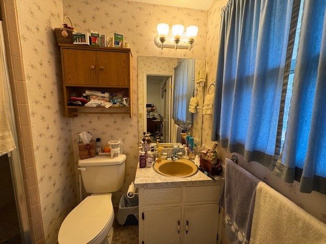 1713 Westover Dr, Dothan, AL 36303