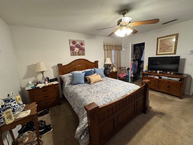 1713 Westover Dr, Dothan, AL 36303