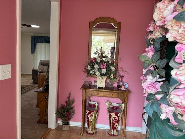 1713 Westover Dr, Dothan, AL 36303