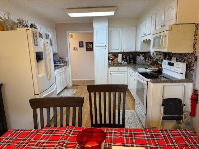 1713 Westover Dr, Dothan, AL 36303