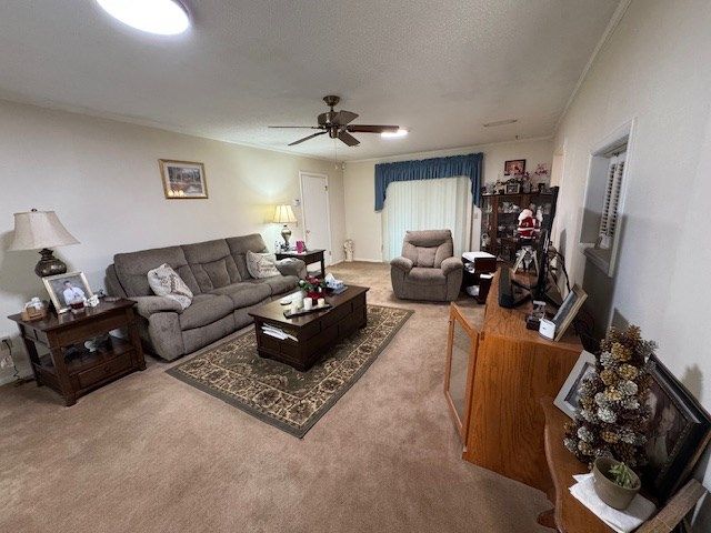 1713 Westover Dr, Dothan, AL 36303