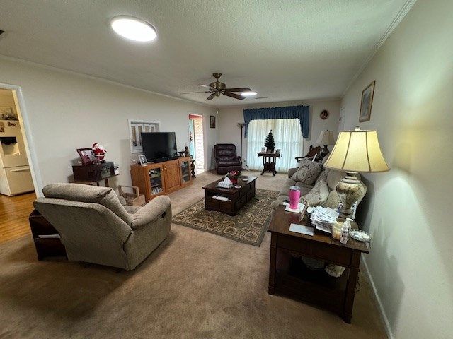 1713 Westover Dr, Dothan, AL 36303