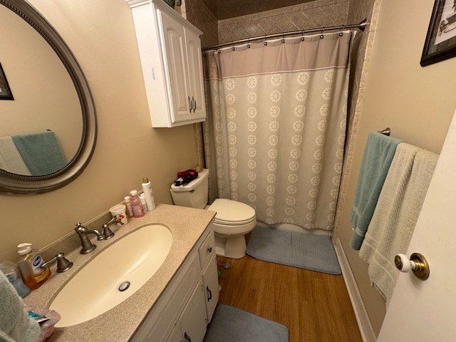 1713 Westover Dr, Dothan, AL 36303