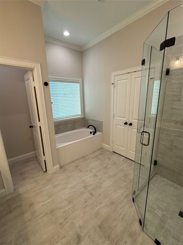 10029 Braided Briar Lane, Waco, TX 76712