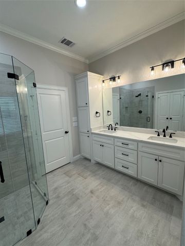 10029 Braided Briar Lane, Waco, TX 76712