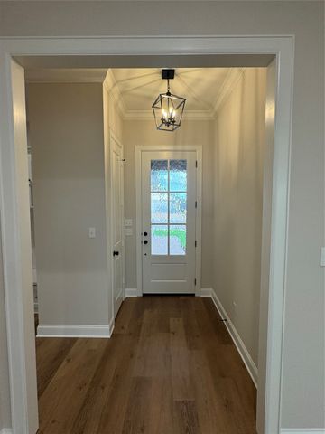 10029 Braided Briar Lane, Waco, TX 76712