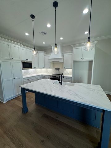 10029 Braided Briar Lane, Waco, TX 76712