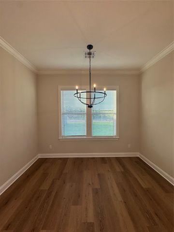 10029 Braided Briar Lane, Waco, TX 76712