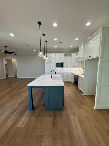 10029 Braided Briar Lane, Waco, TX 76712