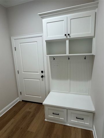 10029 Braided Briar Lane, Waco, TX 76712