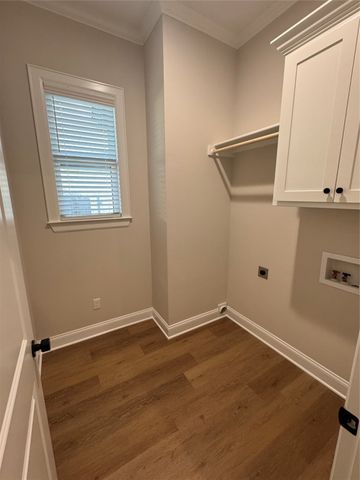 10029 Braided Briar Lane, Waco, TX 76712