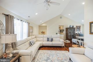 725 COOPER LANDING RD, Cherry Hill, NJ 08002