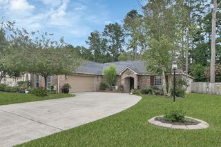648 Spring Forest Drive, Conroe, TX 77302