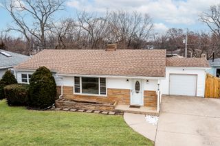 1212 Grandview Avenue, Lockport, IL 60441