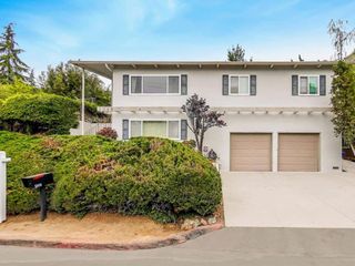 1068 Central Boulevard, Hayward, CA 94542
