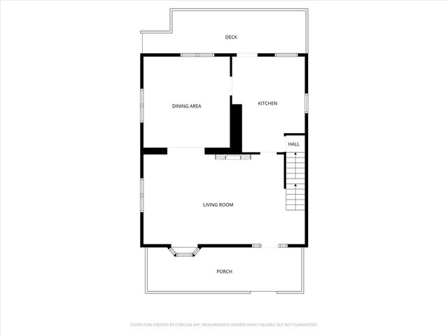 425 PARKINSON STREET, Monongahela, PA 15063