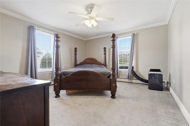 425 PARKINSON STREET, Monongahela, PA 15063