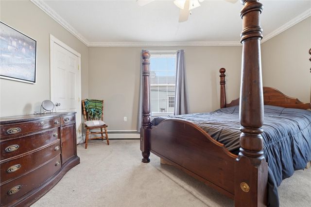 425 PARKINSON STREET, Monongahela, PA 15063