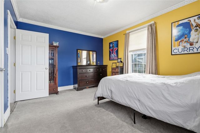 425 PARKINSON STREET, Monongahela, PA 15063