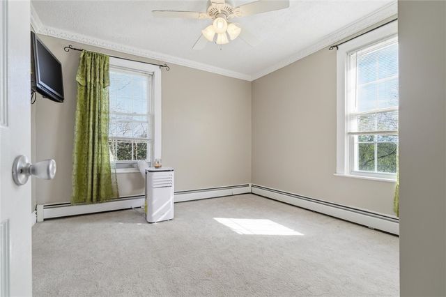 425 PARKINSON STREET, Monongahela, PA 15063
