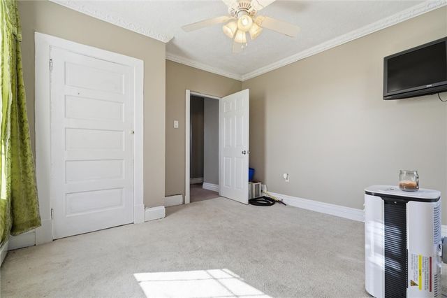 425 PARKINSON STREET, Monongahela, PA 15063