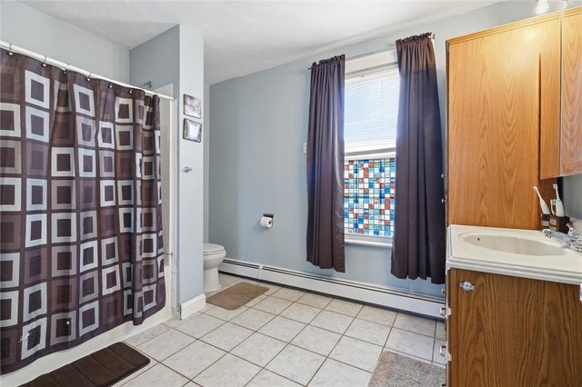 425 PARKINSON STREET, Monongahela, PA 15063