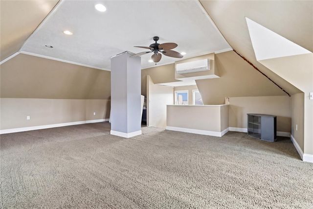 425 PARKINSON STREET, Monongahela, PA 15063