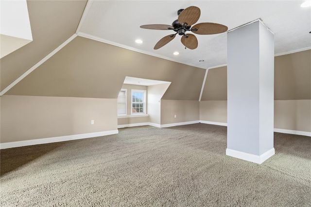 425 PARKINSON STREET, Monongahela, PA 15063