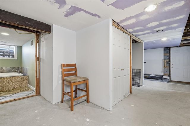 425 PARKINSON STREET, Monongahela, PA 15063