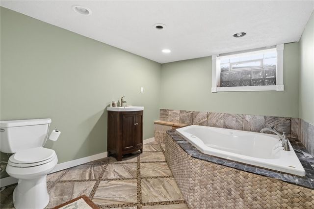 425 PARKINSON STREET, Monongahela, PA 15063
