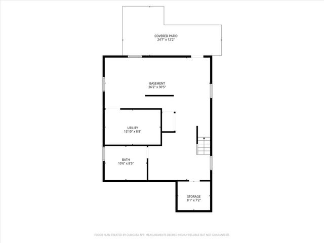 425 PARKINSON STREET, Monongahela, PA 15063