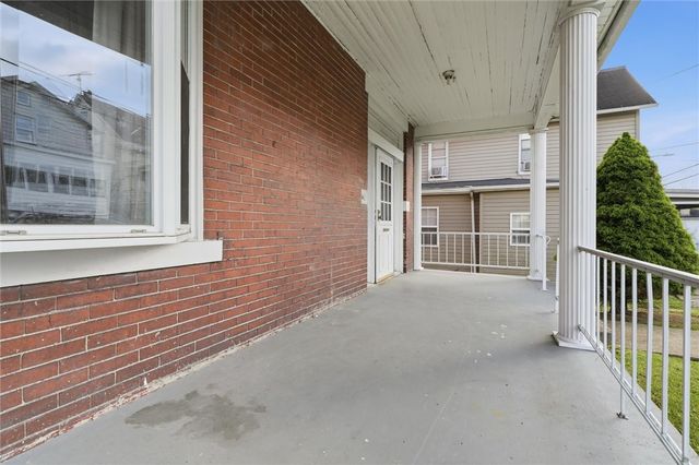 425 PARKINSON STREET, Monongahela, PA 15063