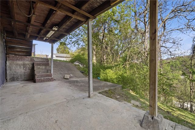 425 PARKINSON STREET, Monongahela, PA 15063