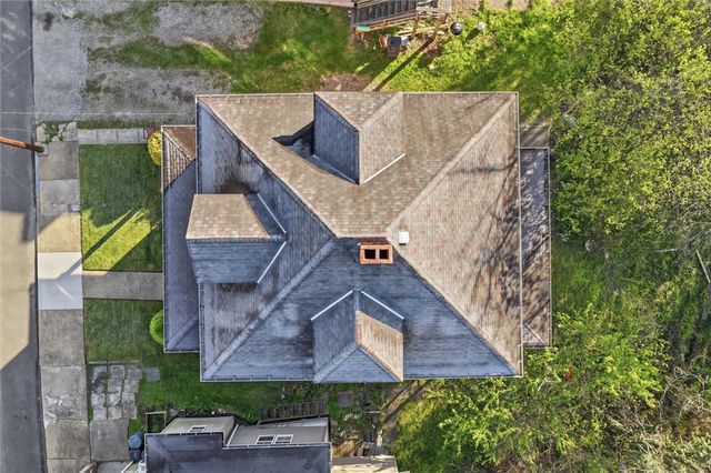 425 PARKINSON STREET, Monongahela, PA 15063