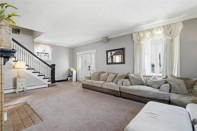 425 PARKINSON STREET, Monongahela, PA 15063