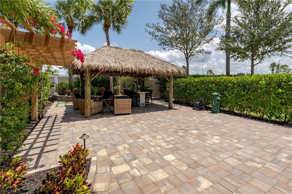 13615 Snook CIR, NAPLES, FL 34114 — photo 2