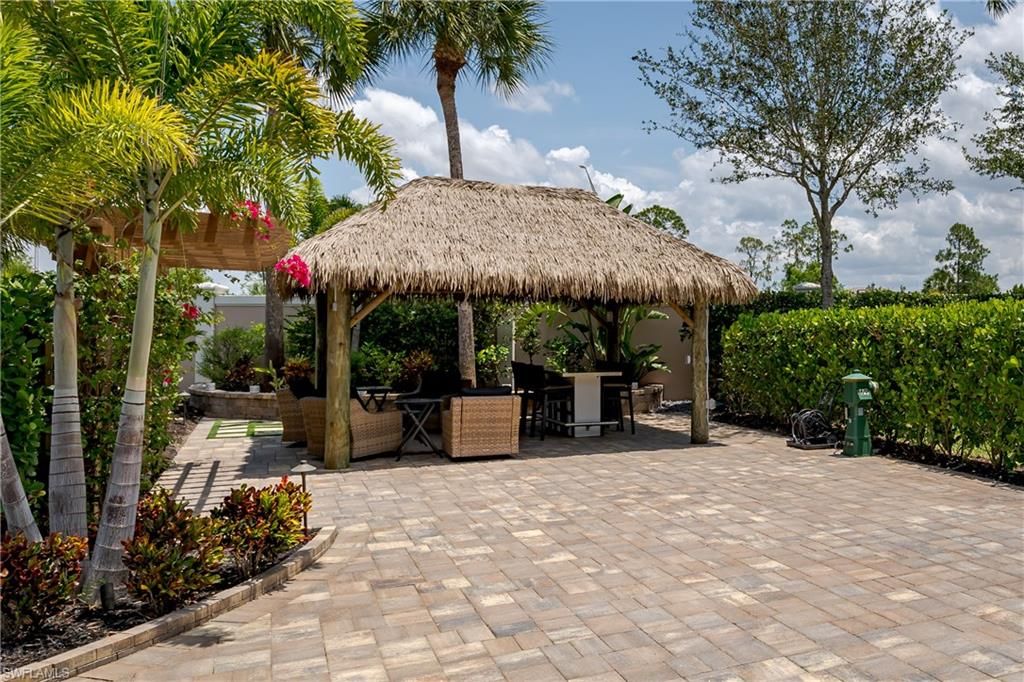 13615 Snook CIR, NAPLES, FL 34114 — photo 3
