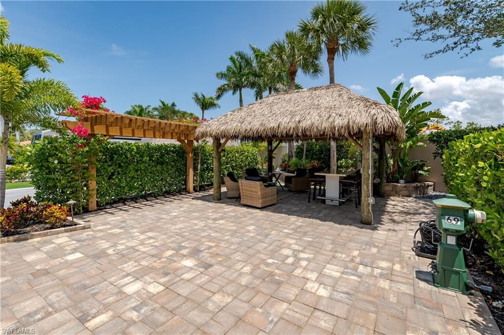 13615 Snook CIR, NAPLES, FL 34114 — photo 4