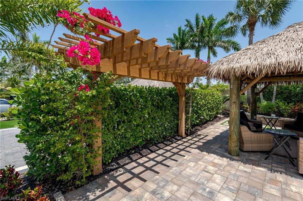 13615 Snook CIR, NAPLES, FL 34114 — photo 5