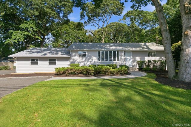 65 Holbrook Road, Centereach, NY 11720