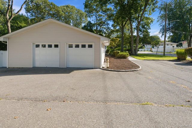65 Holbrook Road, Centereach, NY 11720